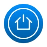SMART HOME by hornbach icon
