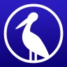 Horstomat icon