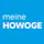 Meine HOWOGE icon