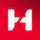 Hoyer App icon