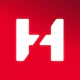 Hoyer App