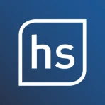 hessenschau - Nachrichten icon