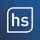 hessenschau - Nachrichten icon