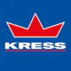 Mein KRESS
