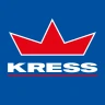 Mein KRESS icon