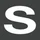 SCHMID Schuhe Mode Sport icon
