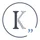 Kreiszeitung - News & Lokales icon