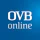 OVB online icon