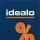 idealo : comparateur de prix icon