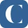 CONFORMA icon