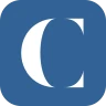 CONFORMA icon