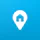 Immonet Immobilien Suche icon