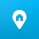 Immonet Immobilien Suche