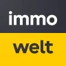 immowelt - Immobilien Suche icon
