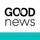 Good News App icon