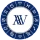 Horoskope Astrologie AstroWorx icon