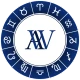 Horoskope Astrologie AstroWorx