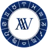 Horoskope Astrologie AstroWorx icon