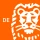 ING Deutschland icon