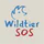 Wildtier SOS icon