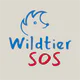 Wildtier SOS