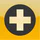 Hilfe im Wald icon