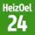 HeizOel24 | meX - Heizölpreise icon