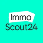 ImmoScout24 - Immobilien icon