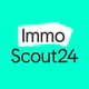 ImmoScout24 - Immobilien