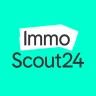 ImmoScout24 - Immobilien icon