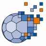 H4A App icon
