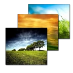 Wallpaper Changer icon