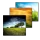 Wallpaper Changer icon