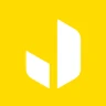 Jalousiescout icon