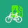 E-Station: Ebike Ladestationen icon