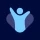 InTolerApp: Histamina & FODMAP icon