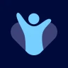 InTolerApp: Histamina & FODMAP icon