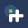 heat it® - 虫刺され治療剤 icon