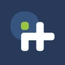 heat it® - 虫刺され治療剤 icon