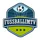 Fussball im TV live icon