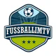 Fussball im TV live