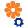 KIMA icon