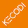 KECODI icon