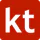 Kicktipp - Die Tippspiel App icon