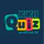 KiKA-Quiz icon