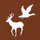 Jagdbegleiter icon