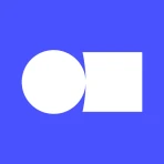 Kisi icon
