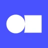 Kisi icon