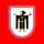 KITAMuc by KIKOM icon