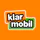 klarmobil.de - Die Service App icon